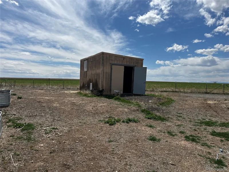 21350 County Road 10, Hudson, Colorado, United States. - Photo 24