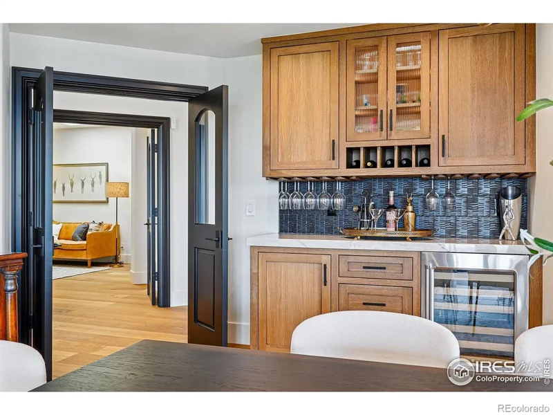 166 Valley View Way, Boulder, Colorado, United States. - Photo 5