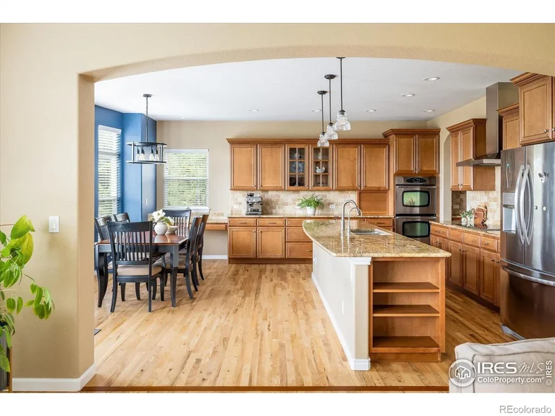 936 Weston Circle, Erie, Colorado, United States. - Photo 15