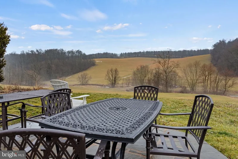 4205 SAMS CREEK RD, NEW WINDSOR, MD, 21776, USA, New Windsor, Maryland, United States. - Photo 62
