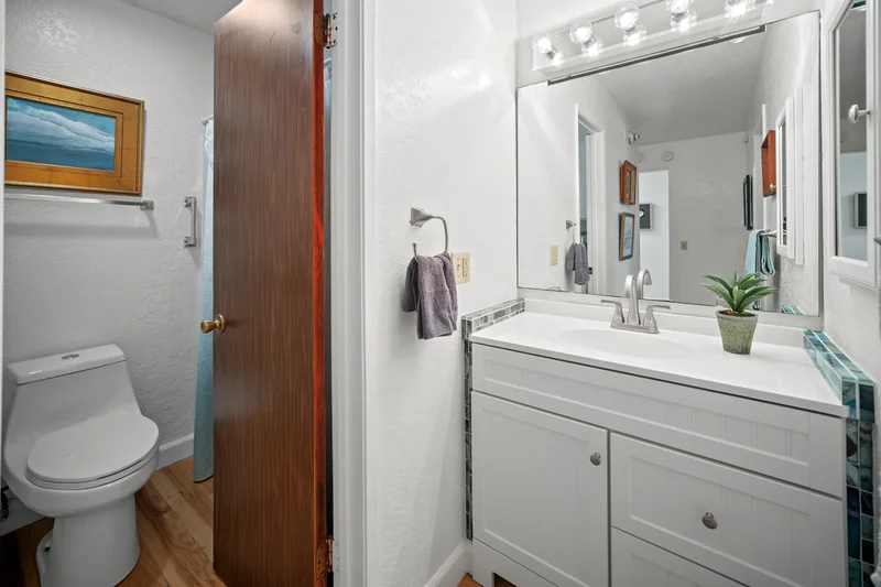 250 Forest Ridge Road 45, Monterey, CA 93940, Monterey, California, United States. - Photo 5