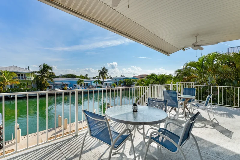 640 9th Street, Key Colony Beach, FL 33051, Key Colony Beach, Florida, United States. - Photo 22
