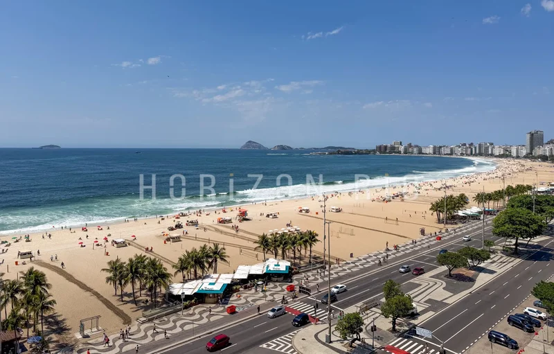 Rio de Janeiro, State of Rio de Janeiro, Brazil. - Photo 5