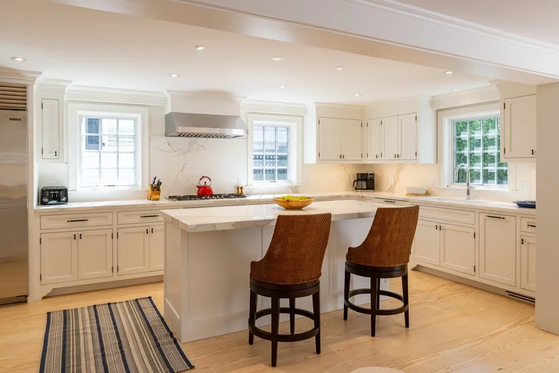 68 North Water Street, Edgartown, MA 02539, Edgartown, Massachusetts, United States. - Photo 11