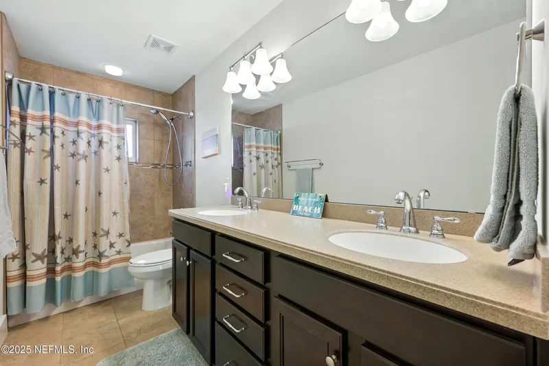 227 40TH Avenue S, Jacksonville Beach, FL, United States. - Photo 32
