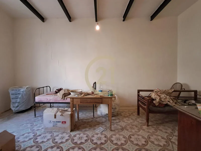 Santa Lucija, Malta. - Photo 16