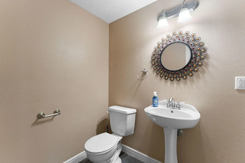 261 Country Bluff Drive, Branson, MO 65616, Branson, Missouri, United States. - Photo 20