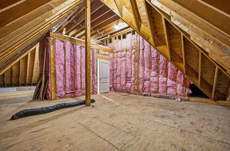 7975 Wills Run Lane, Blacklick, OH 43004, Blacklick, Ohio, United States. - Photo 121