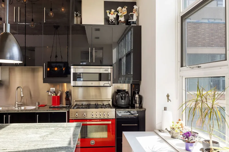 155 Dalhousie St  PH1, Toronto, ON M5B 2P7, Toronto, Ontario, Canada. - Photo 3