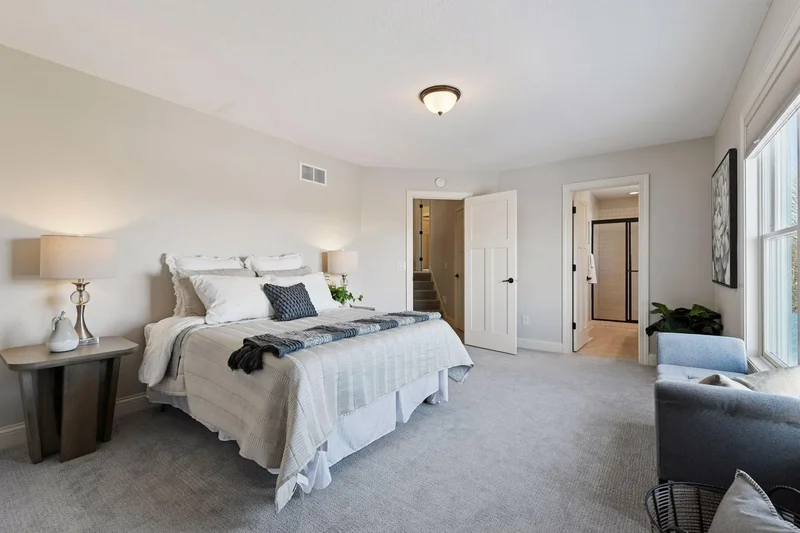 18302 66th Place N, Maple Grove, MN 55311, Maple Grove, Minnesota, United States. - Photo 29