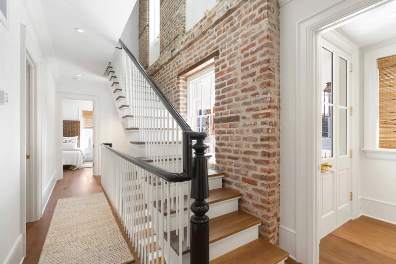 109 Rutledge Avenue, Charleston, SC 29401, Charleston, South Carolina, United States. - Photo 18