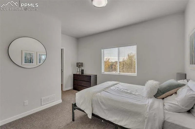 2220 E La Salle Street #104-105, Colorado Springs, CO 80909, Colorado Springs, Colorado, United States. - Photo 18