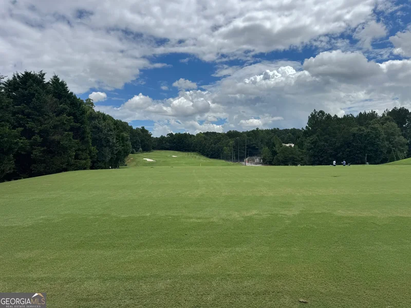 4020 Cottage Park Court, Alpharetta, GA 30004, Cumming, Georgia, United States. - Photo 25
