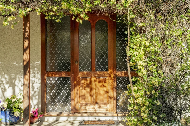 114 Hunter Crescent, Wanaka, OTA 9305, Wanaka, Otago, New Zealand. - Photo 12