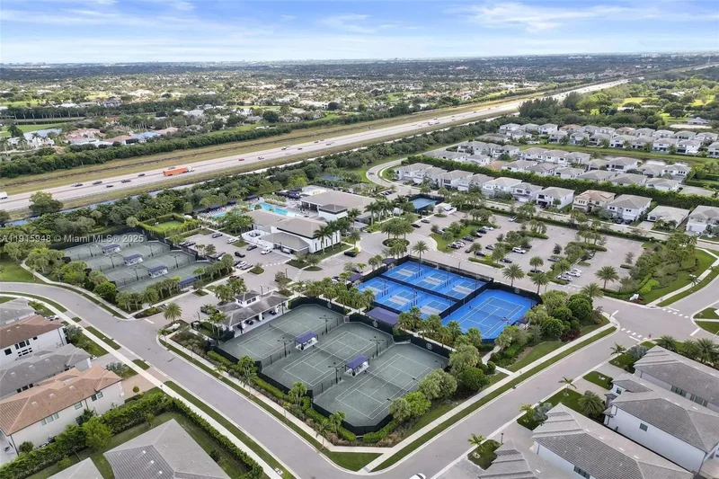 17130 Wandering Wave Ave, Boca Raton, FL 33496, Boca Raton, Florida, United States. - Photo 90