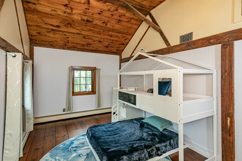 111 East Prospect Street , Hopewell, NJ 08525, Hopewell Township, New Jersey, United States. - Photo 37