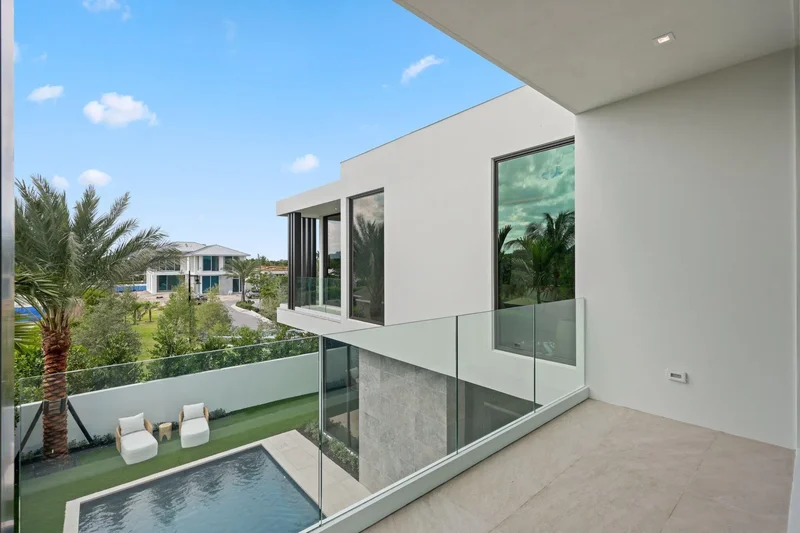 310 Grove Place, Delray Beach, Florida, United States. - Photo 45