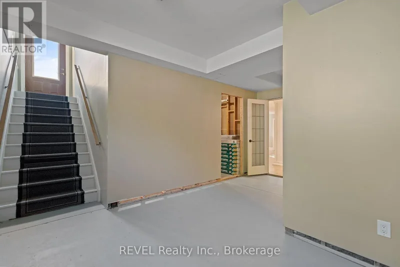 6718 DOMENIC CRESCENT, Niagara Falls, ON, L2J4L5, CANADA, Niagara Falls, Ontario, Canada. - Photo 50