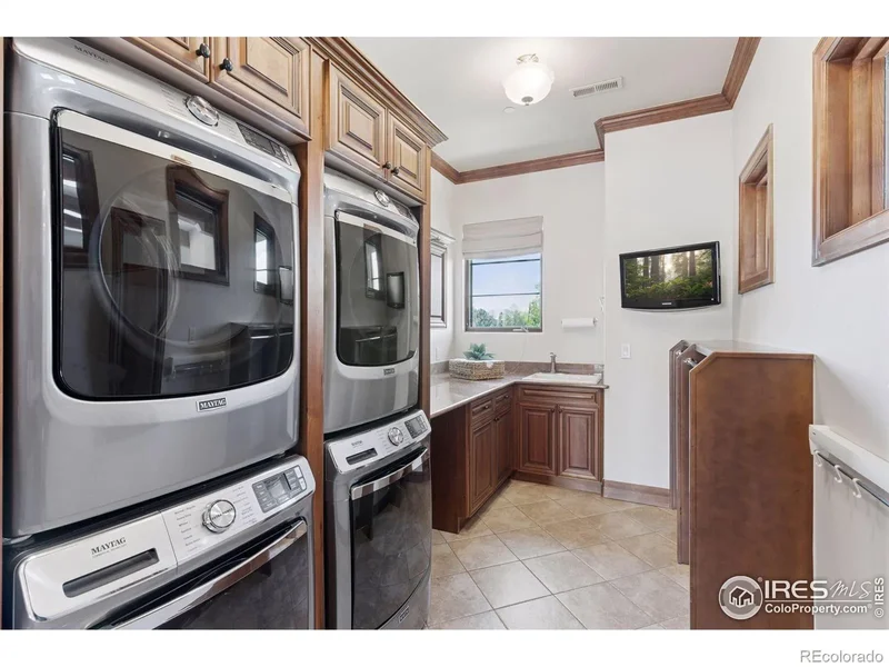 6541 Legend Ridge Trail, Longmont, Colorado, United States. - Photo 33