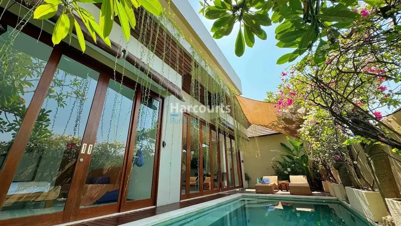 Bali, Bali, Indonesia. - Photo 6