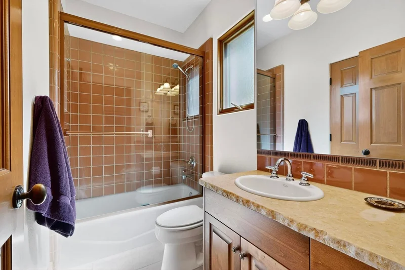 348 White Oaks NE, Albuquerque, NM 87122, Albuquerque, New Mexico, United States. - Photo 23