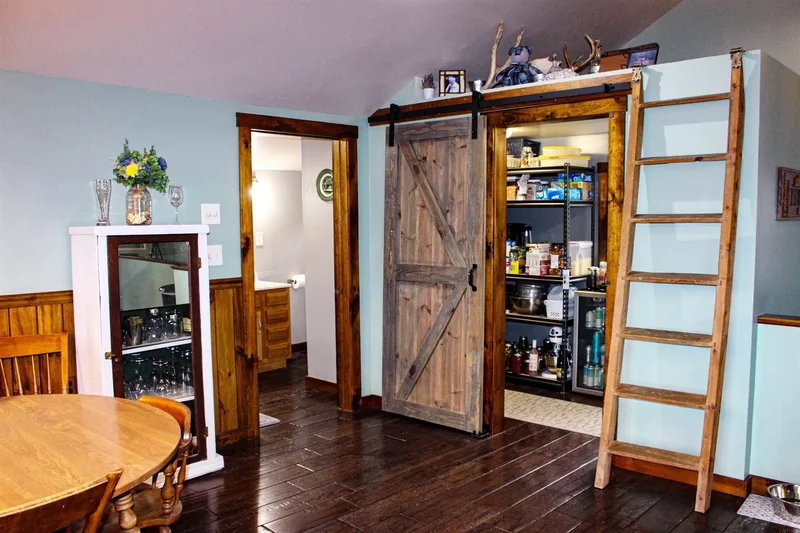 197 Monette Place, Glover, VT 05875, Barton, Vermont, United States. - Photo 10