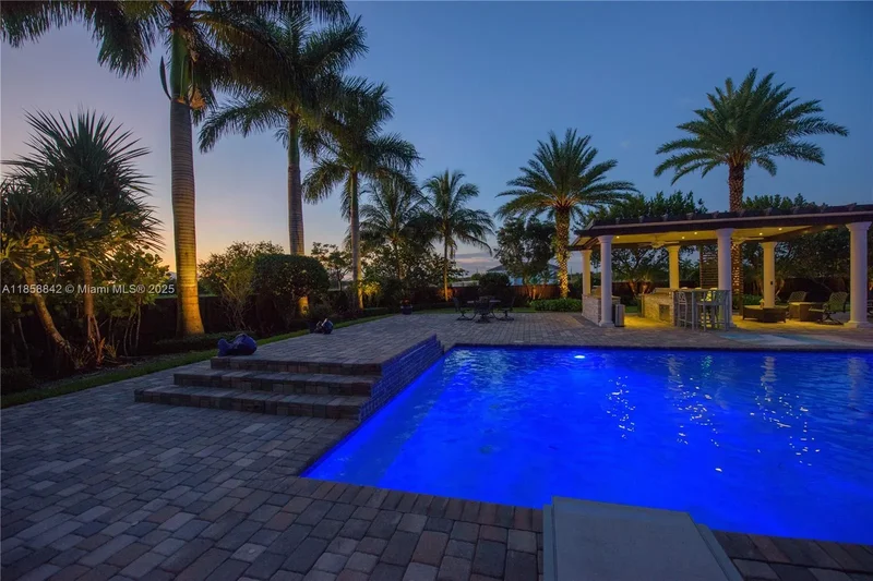 27410 SW 172nd Ave, Homestead, FL, 33031, USA, Homestead, Florida, United States. - Photo 88