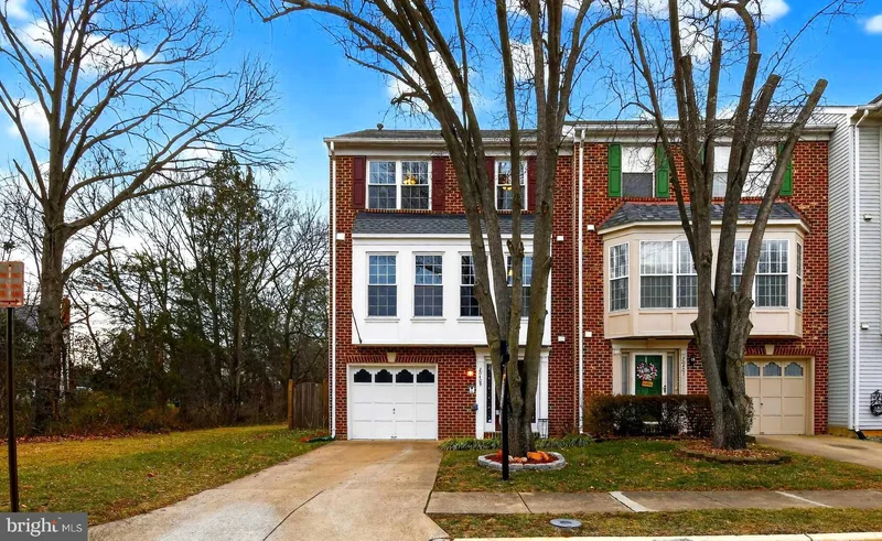 20409 Baseline Terrace, Ashburn, Va, 20147