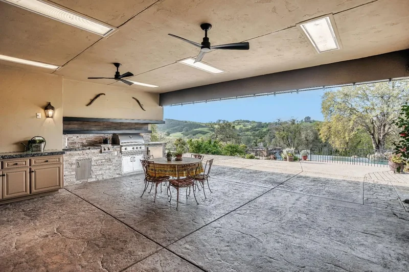 14651 Highway 124, Plymouth, CA 95669, Ione, California, United States. - Photo 45