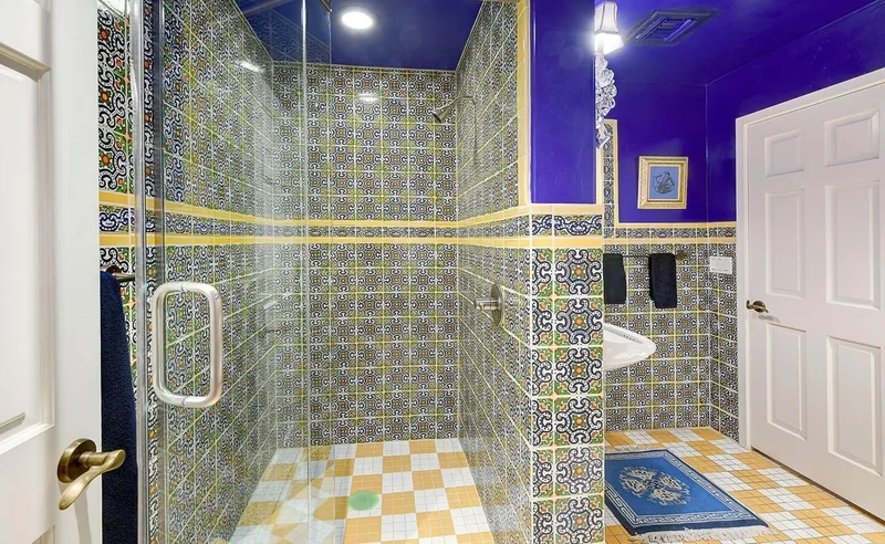 2850 N Santa Ynez Place , Tucson, AZ 85715, Tucson, Arizona, United States. - Photo 2