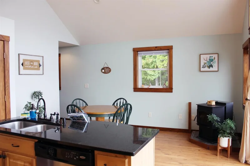 197 Monette Place, Glover, VT 05875, Barton, Vermont, United States. - Photo 27