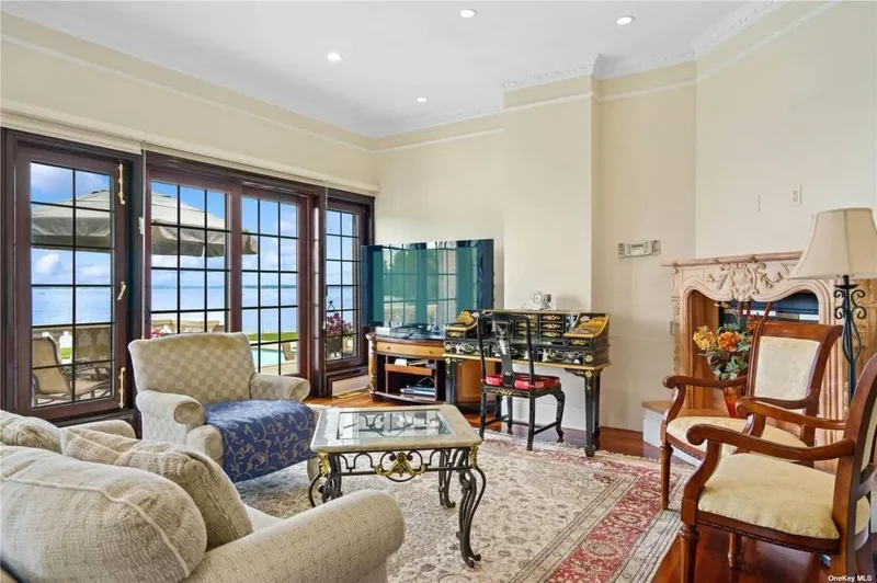 36 Westland Drive, Glen Cove, NY, Glen Cove, New York, United States. - Photo 33