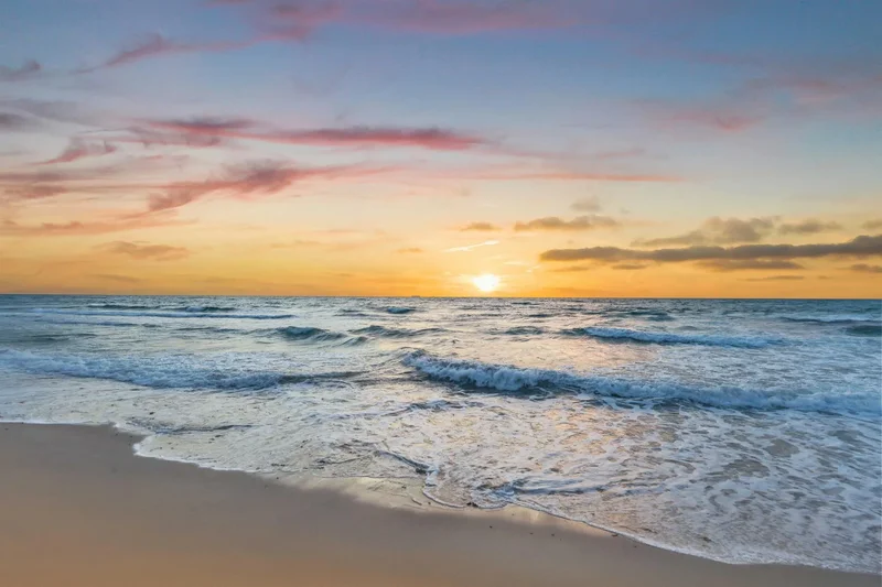 3715 S Ocean Boulevard, Boca Raton, Florida, United States. - Photo 28