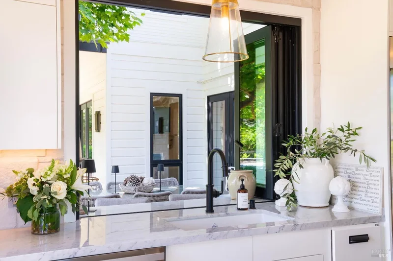 4189 Silverado Trl, Calistoga, CA 94515, Calistoga, California, United States. - Photo 14