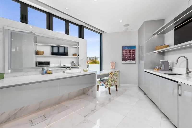 34 Minnetonka Rd, Fort Lauderdale, Florida, United States. - Photo 49