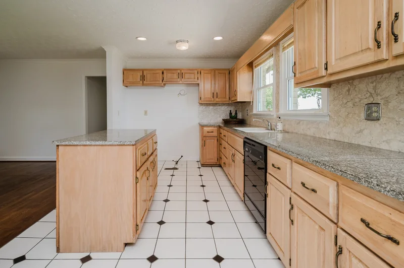 1744 Constellation Drive , Alpine, AL 35014, Alpine, Alabama, United States. - Photo 13