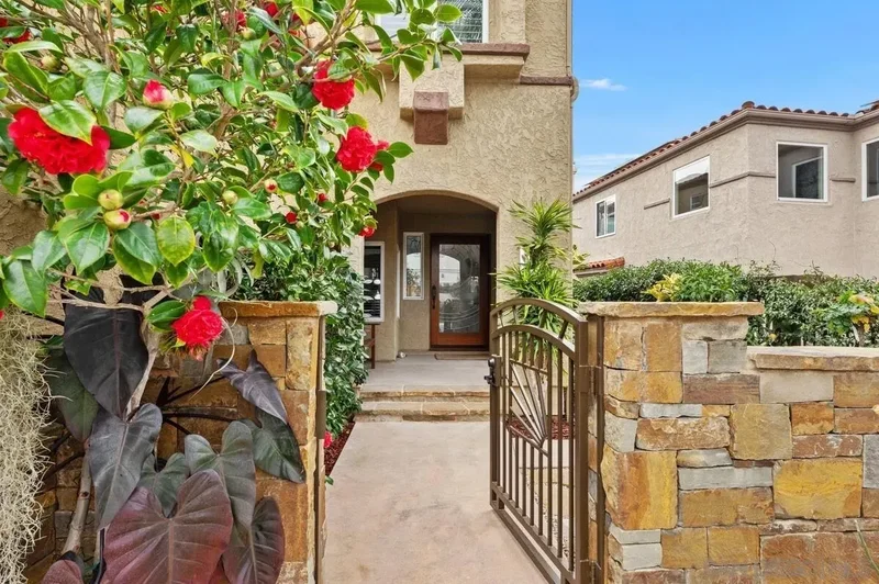 7521 Navigator Circle, Carlsbad, California, United States. - Photo 5