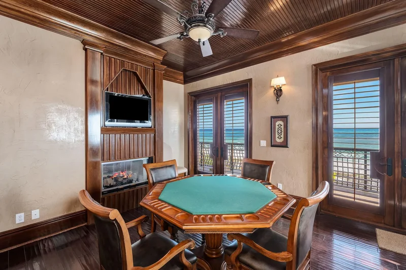 Miramar Beach, Florida, United States. - Photo 55