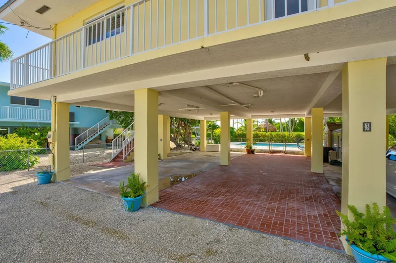 3 Oleander Ave, Key Largo, Florida, United States. - Photo 34