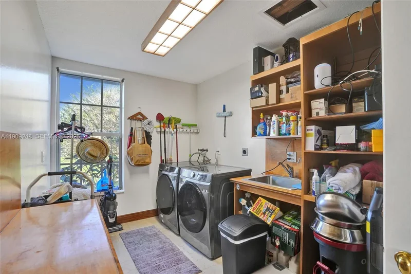 18300 SW 158th St, Miami, Florida, United States. - Photo 52