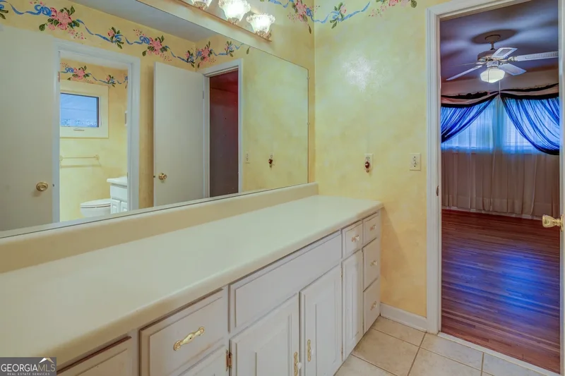 484 Chickadee Court, Monticello, GA 31064, Monticello, Georgia, United States. - Photo 29