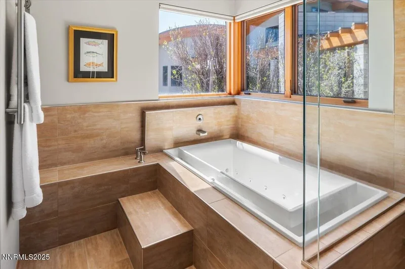 6615 Legend Vista, Reno, NV, 89511, USA, Reno, Nevada, United States. - Photo 49
