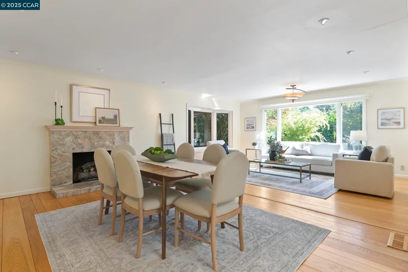 275 Gil Blas Rd, Danville, California, United States. - Photo 9