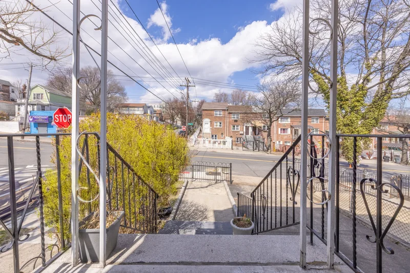 1774 Pitman Avenue, Bronx, NY 10466, New York, New York, United States. - Photo 24