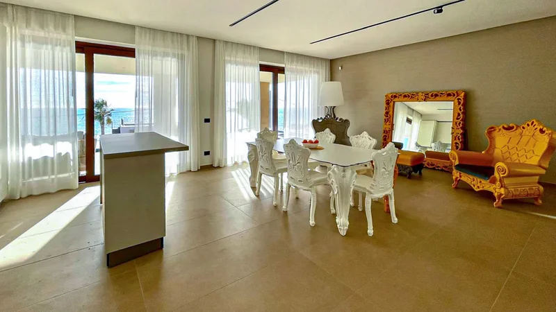 92019 Sciacca, AG, Italy, Sciacca, Sicily, Italy. - Photo 2