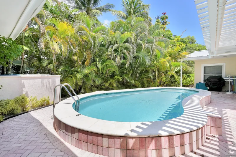 458 Water Cay Road, Go Bragh, Cayman Kai, 06~, Rum Point, North Side, Cayman Islands. - Photo 9