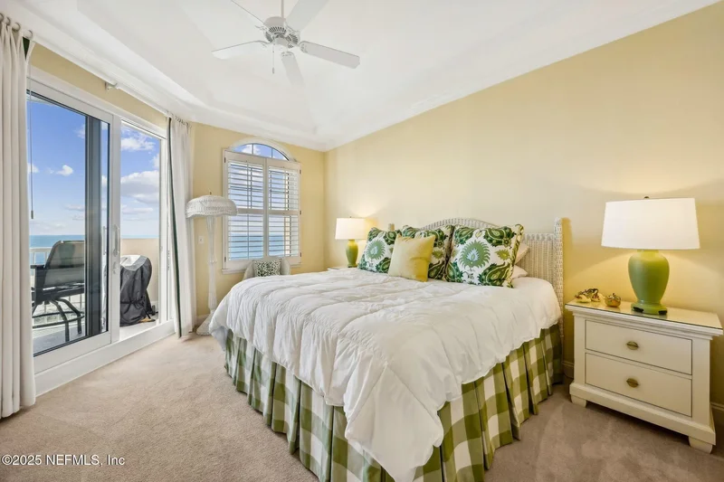 4776 AMELIA ISLAND PARKWA, #67, Fernandina Beach, FL, 32034, USA, Fernandina Beach, Florida, United States. - Photo 5