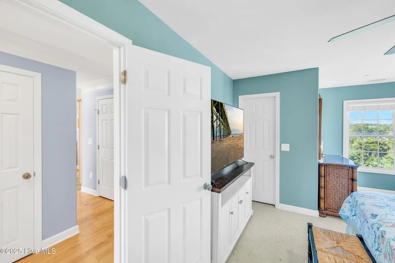 308 E Beach Drive, Oak Island, North Carolina, United States. - Photo 20