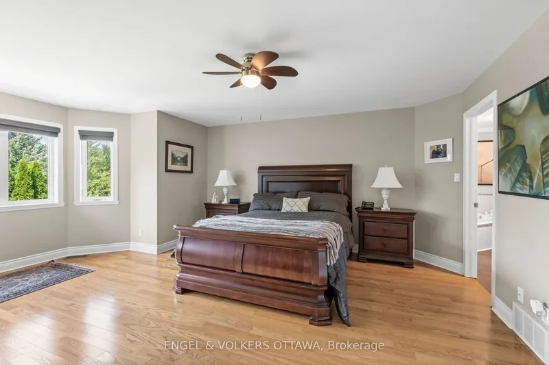 6163 Elkwood Drive, Ottawa, Ontario, Canada. - Photo 3