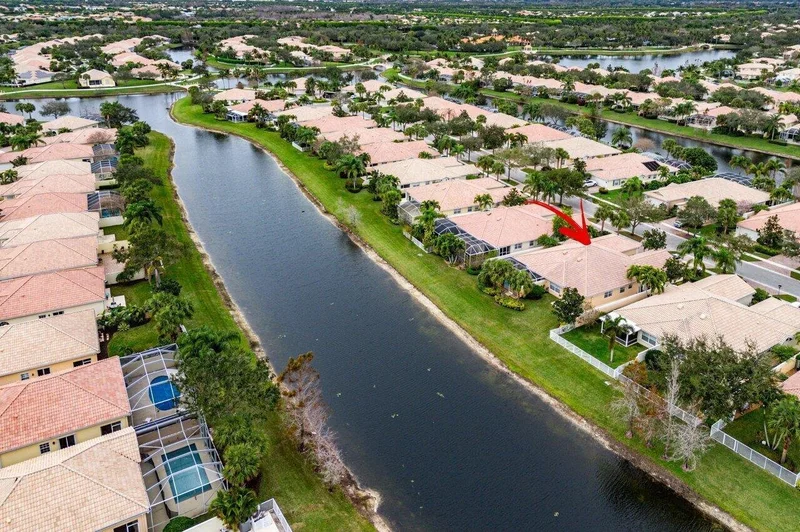 8336 Quito Place, Wellington, Florida, United States. - Photo 24